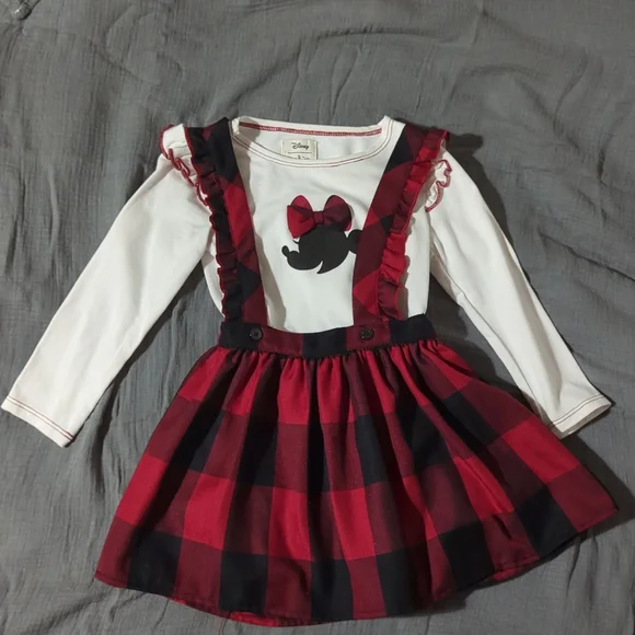 pippa and julie red dress Pippa and Julie Nordstrom Rack, 18months dress